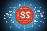 999精产国品，解码一二三产融合发展的中国密码