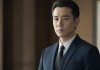 精东视频影视传媒制作，创新与品质的完美结合