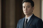 精东视频影视传媒制作，创新与品质的完美结合