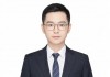 免费能收黄台的直播，诱惑背后的风险与法律警示