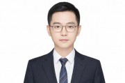 免费能收黄台的直播，诱惑背后的风险与法律警示