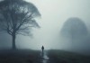 一蓑烟雨任平生，论孤独者对抗群体暴力的精神韧性