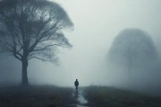 一蓑烟雨任平生，论孤独者对抗群体暴力的精神韧性