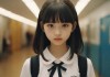 未成年少女短视频App，机遇与风险并存的双刃剑