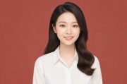 揭秘幸福宝8008APP隐藏入口，免费获取的终极指南