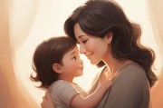 妈妈你真棒，一首插曲中的母爱救赎与快来救救我的深情呼唤