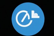 十八款免费禁用APP，保护隐私与提升效率的利器