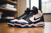 宿舍里的AJ11与纸飞机，青春的双重符号