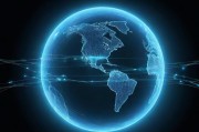国产卡二区三卡乱码，技术困境背后的产业迷思