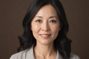 换母，血缘与情感的边界探索