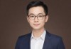 一分三大秀可空降可约APP，揭秘新型社交平台的诱惑与风险