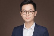 一分三大秀可空降可约APP，揭秘新型社交平台的诱惑与风险