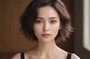 最新女人另类Z0OZONXN，解码当代女性的多元身份与自我表达