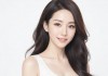 娱乐圈四大女神，杨幂、刘亦菲、郑爽、刘涛的魅力与争议