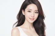 娱乐圈四大女神，杨幂、刘亦菲、郑爽、刘涛的魅力与争议
