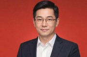 从快播到李宗瑞，网络监管与个人隐私的边界探讨