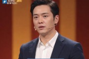 打朴克剧列运动，从娱乐消遣到身心健康的全民热潮