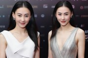 张柏芝艳门照事件，一场关于隐私、道德与公众舆论的复杂博弈