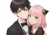 全彩口工漫画绅士库番库，二次元亚文化的数字秘宝与伦理边界