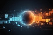 一码、二码、三码、四码、五码的区别解析，从基础概念到应用场景