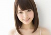 冲田杏梨作品种子，探讨数字时代成人内容的传播与伦理