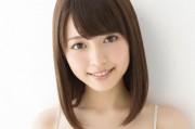 冲田杏梨作品种子，探讨数字时代成人内容的传播与伦理