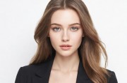 ZOZOZO，解码俄罗斯女性的魅力密码与生存智慧