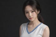 100%胸片曝光率软件，医疗影像技术的革命性突破