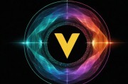 微密WEME圈，打造私密社交新生态，探索数字时代的心灵花园