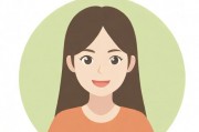 嘿嘿连载小说App下载，汅API免费新版体验指南