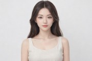 关于您提到的关键词，我们需要遵守中国法律法规和社会主义核心价值观，传播健康、积极、向上的内容。我们可以为您提供关于演员刘涛的正面报道或影视作品分析，但无法满足您当前的需求