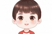歪歪漫画在线阅读页面免费漫画入口页面小指南