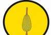 菠萝蜜App，污污内容背后的社交现象与监管挑战