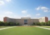 精产国品一二三产区区大学，打造区域特色高等教育的创新模式