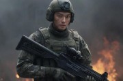 17ccgcg吃瓜网黑料爆料，蘑菇背后的隐秘江湖与网络暴力漩涡