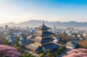 日本一线产区与韩国二线产区的区别，品质、市场与文化的深度解析