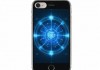 iPhone的欧美高级特色，科技与美学的完美融合