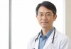 揭秘日本医院的特殊待遇，以人为本的医疗典范