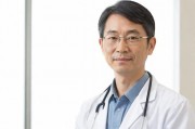 揭秘日本医院的特殊待遇，以人为本的医疗典范