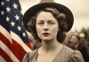 美国Victory Day妇女，历史、贡献与现代意义