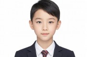 MAYA平台与未成年保护，我们为何坚决反对未成年人访问？