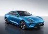 990v6美版与亚洲版区别详解，设计、舒适度与选购指南