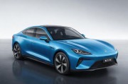 990v6美版与亚洲版区别详解，设计、舒适度与选购指南