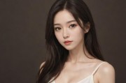 成人文学，探索人性深处的艺术表达