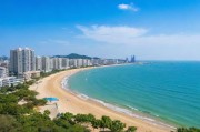 海角社区最新登录入口，安全访问与使用指南