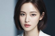 乱子真实露脸，当刺激对白撕开生活的假面