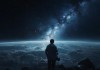 暗夜TV免费版，探索免费影视资源的利与弊