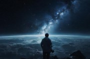 暗夜TV免费版，探索免费影视资源的利与弊