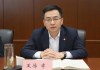 秘密教学，土豪免费阅读背后的商业逻辑