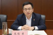 秘密教学，土豪免费阅读背后的商业逻辑